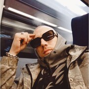 ���������� �����, ���� ������� �������, 35 ���, ������������ ��� ������, ����� � ���������