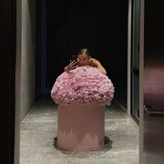  ,   Alisa, 26 ,  