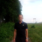  ,   , 42 ,     , c 