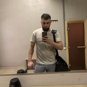  ,  , 26