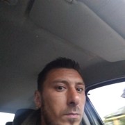   ,   , 38 ,   ,   , c 
