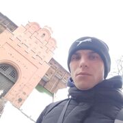 ���������� ����, ���� ������� �������, 38 ���, ������������ ��� ������, ����� � ���������