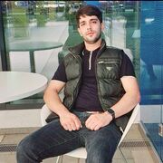 ���������� ������, ���� ������� ���, 38 ���, ������������ ��� ������, ����� � ���������