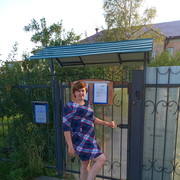 ���������� �����-���������, ���� ������� ������, 50 ���, ������������ ��� ������, ����� � ���������, c�������� ���������