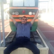  ,   , 44 ,   c 