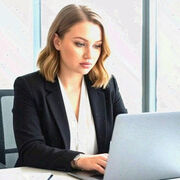 ���������� ���������, �����