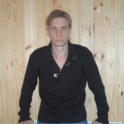 ,   Altksahdr, 51 ,   ,   , c 