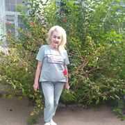  ,   , 71 ,   ,   