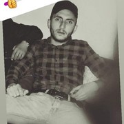 ���������� ������, ���� ������� Arman, 28 ���, ������������ ��� ������, ����� � ���������, c�������� ���������