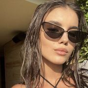  ,   , 20 ,   ,   , 