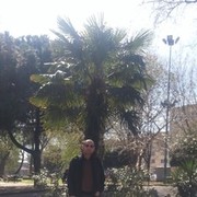  ,   Aper, 46 ,   ,   , c 