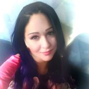  -,   , 43 ,   , c , 