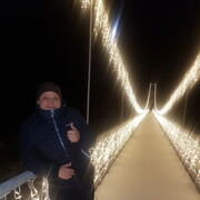  ,   Dima, 30 ,   ,   