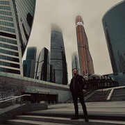  ,   , 35 ,   ,   , 