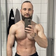  ,   , 30 ,   ,   , c 
