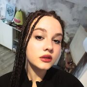  ,   , 19 ,   ,   , c , 