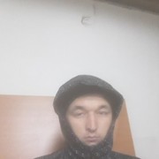  ,   , 31 ,  
