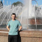 ���������� �����-���������, ���� ������� �������, 45 ���, ������������ ��� ����� � ���������, c�������� ���������