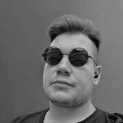  ,   Ivan, 27 ,     , c , 