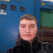  ,   Ashat , 34 ,     