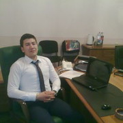  ,   Alisher, 38 ,   