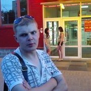 ���������� �����, ���� ������� ����, 34 ����, ������������ ��� ������, ����� � ���������, c�������� ���������