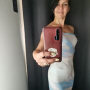 ���������� ������, ���� ������� Irina, 38 ���, ������������ ��� ����� � ���������, c�������� ���������