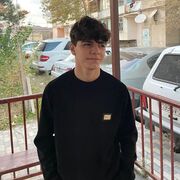  ,  Nizam, 18