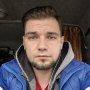 ���������� ����, ���� ������� ���, 31 ���, ������������ ��� ������, ����� � ���������