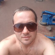 ���������� ����, ���� ������� ������, 40 ���, ������������ ��� ������, ����� � ���������