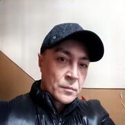  ,   , 44 ,   c 