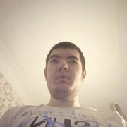 ���������� ������ ��������, ���� ����� Anton, 25 ���, ������������ ��� ������, ����� � ���������, c�������� ���������, ���������