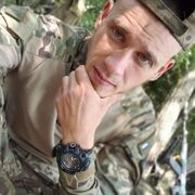 ���������� ������, ���� ������� ����, 30 ���, ������������ ��� ������, ����� � ���������, c�������� ���������, ���������