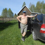 ���������� ����, ���� ������� ���������, 61 ���, ������������ ��� ������, ����� � ���������