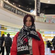  ,   , 23 ,   ,   , c 