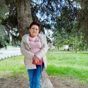  ,   , 58 ,   ,   , c , 