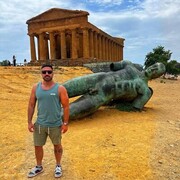 ���������� ���������, ���� ������� �������, 40 ���, ������������ ��� ������, ����� � ���������, c�������� ���������, ���������