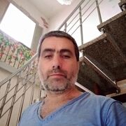  ,   , 47 ,   ,   