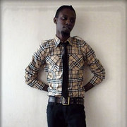  ,   Shakel, 37 ,   ,   , c , 