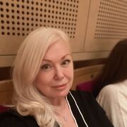  -,   , 51 ,   ,   , c 