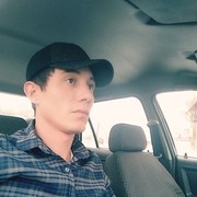  ,   Rustamjon, 34 ,   ,   , c 