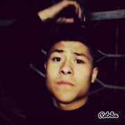 ���������� �������, ���� ����� ����, 25 ���, ������������ ��� ������, ����� � ���������, c�������� ���������