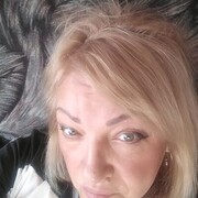 ���������� ���, ���� ������� ������, 60 ���, ������������ ��� c�������� ���������