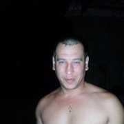 ���������� ����, ���� ������� ��������, 46 ���, ������������ ��� ������, ����� � ���������, c�������� ���������