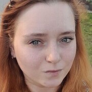  ,  , 27