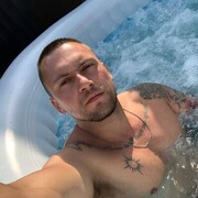 ���������� �������, ���� ������� �������, 38 ���, ������������ ��� ����� � ���������, c�������� ���������