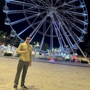 ,   , 22 ,     , c 