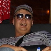  ,   , 29 ,   ,   , c 