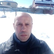  ,   , 43 ,   ,   , 