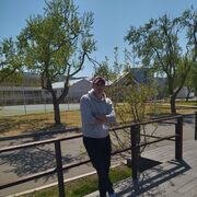 ���������� �����������, ���� ������� �������, 34 ����, ������������ ��� ������, ����� � ���������